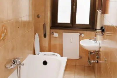 Image de Rhome Suite Vatican Apts
