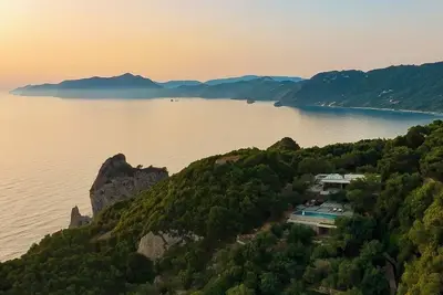 Image de Luxury Villa Rocnrolla