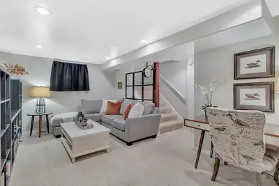 Image de Mountain Views, Skiing, Lake & Coffee Bar