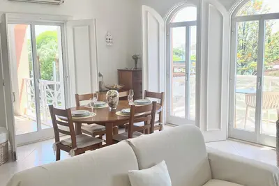 Image de Vilamoura City Center Flat