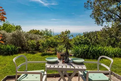 Image de Bosco Mare - Sage, TerreMarine