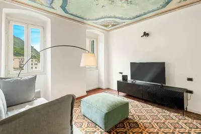 Image de Fresco On The Sea, TerreMarine
