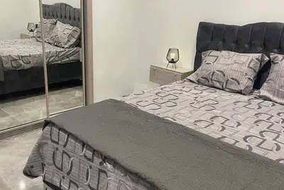 Image de La Reine Didon