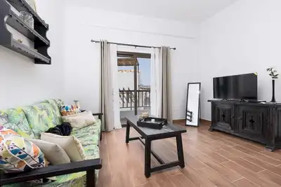 Image de Home2Book Serene Stay in Coastal Tarajalejo