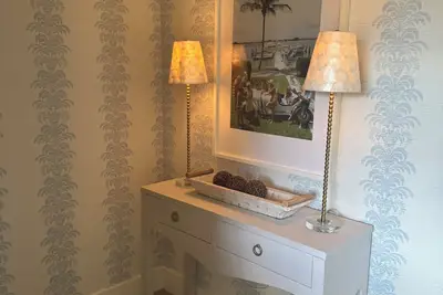 Image de 3-bedroom townhome in charming Islamorada with Ac, WiFi