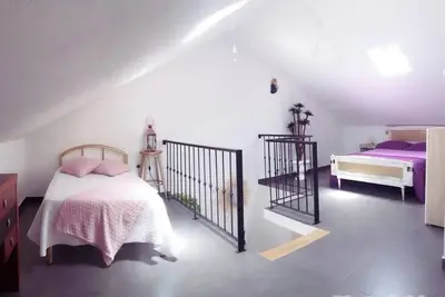 Image de Angela's Loft