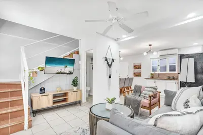 Image de Villa Verde 1#8