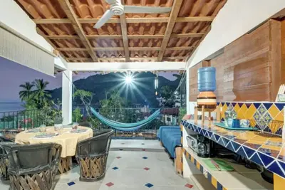 Image de Casa Camilla - Suite #1