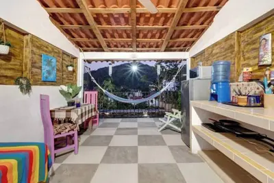 Image de Casa Camilla - Suite #2