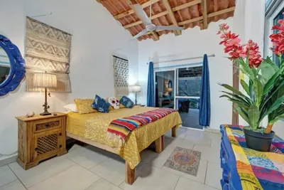 Image de Casa Camilla - Suite #3
