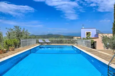 Image de Villa Ipazia 6, Emma Villas