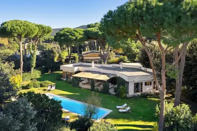 Image de Villa Puntala 10, Emma Villas