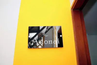 Image de Adonai holiday apartment