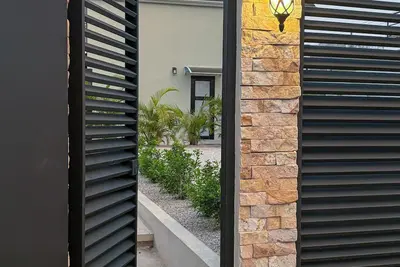 Tiny House