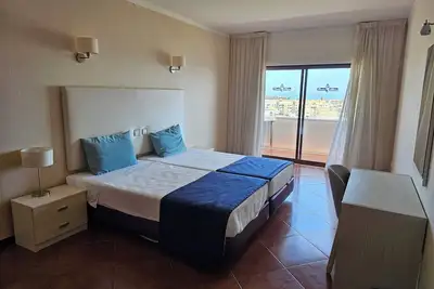 Image de Duplex Hotel Paraíso de Albufeira