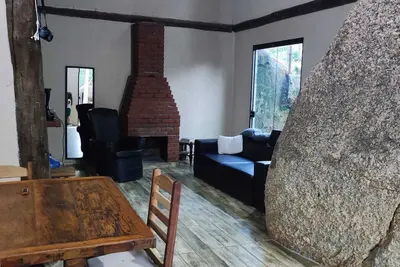 Image de Enchanted Stone Cottage