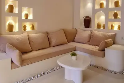 Image de Cozy Queen Room with Ac & Wi-Fi