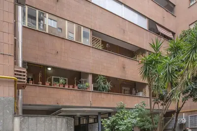 Image de Auri apartament