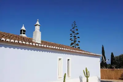 Image de House Azul Detached house