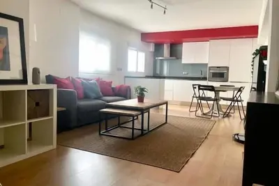 Image de Eva Recommends Plaza del Museo