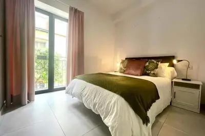 Image de Eva Recommends Soho Alameda 2
