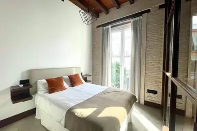 Image de Eva Recommends Triana 4