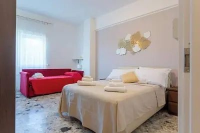 Image de Sunny House