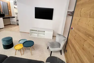 Meraloup  Courchevel