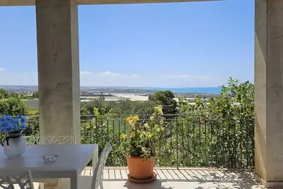 Image de The beautiful sight of Vale