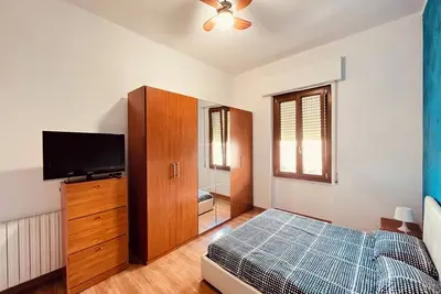Image de Casa Vacanze Il Posticino