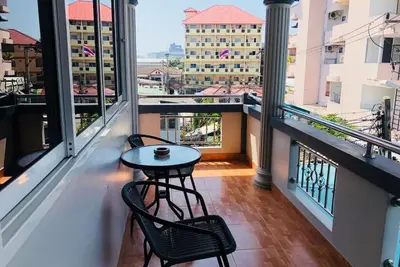 Image de Marin House Pattaya