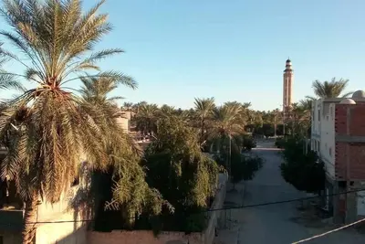 Image de Dar Bilel une belle endroit