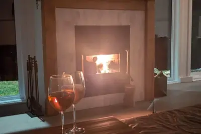 Image de Havre du Mont * Construction Neuve*