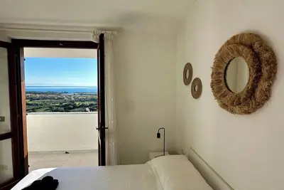 Image de Li Cuppulati House Agrustos