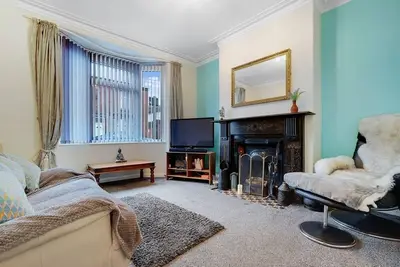 Image de New! 2br in Dundee Free Wifi