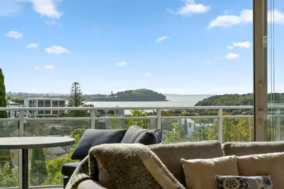 Image de Welcome to Luxury Living in Cbd