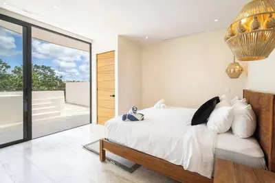 Image de Mistiq Villas Premium Villa