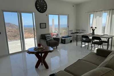 Image de Casa Sierra de la Laguna