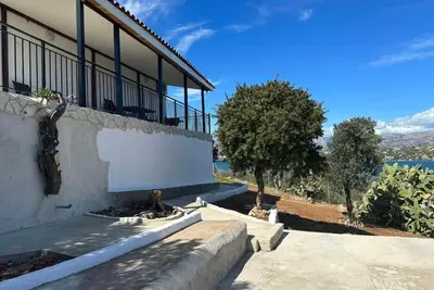 Image de House by the sea