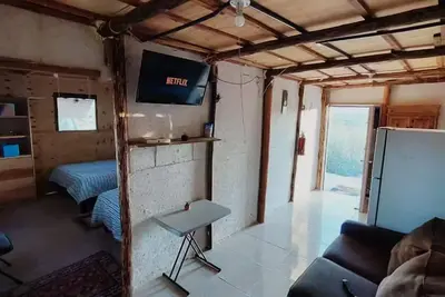 Image de Casa de las Sirenas