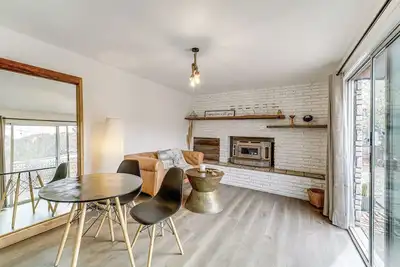 Image de < 2 Mi to Red Rock State Park: Cozy Sedona Cottage