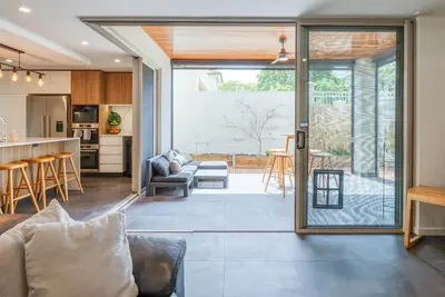 Image de Family Friendly Como Delight!