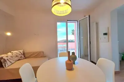 Image de Bibi Pedara