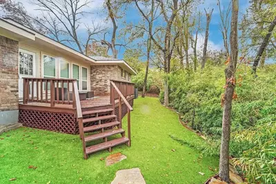 Image de Garland Getaway Retreat