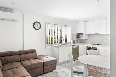 Image de Kaleula Beach Apartment