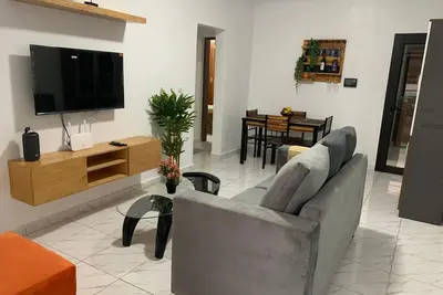 Image de La maison du bonheur