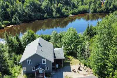 Image de Vrbo Property