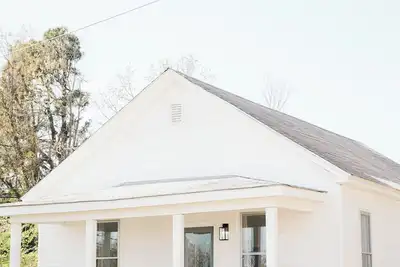 Image de Beautiful 2 Bedroom, 1 Bath Home in Victoria, Va