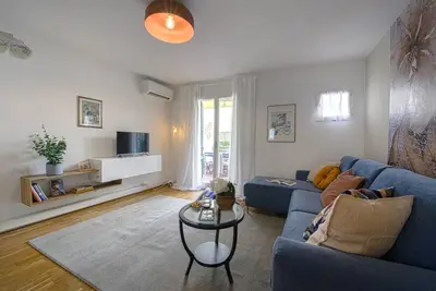 Image de Ricasoli 37 - Flo Apartments