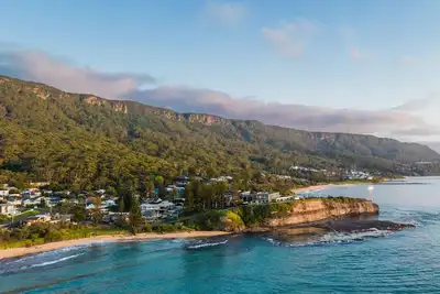 Image de Hidden Gem in Austinmer - Enjoy the laid-back coastal lifestyle! \n\n\n